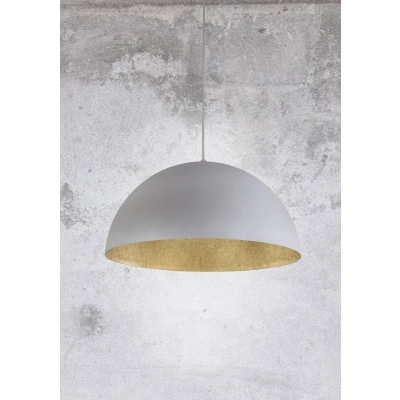 Lampa wisząca Sfera 90 30129